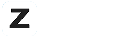 http://eik.kxtj.vip/